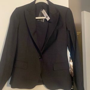 Women Blazer